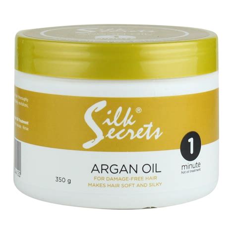 hot oil treatment price philippines|One Minute Hot Oil Treatment 350g Milk .